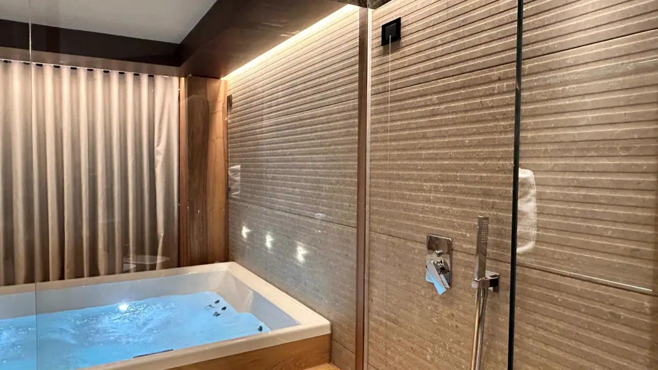 Alevic Hotel Sirmione
